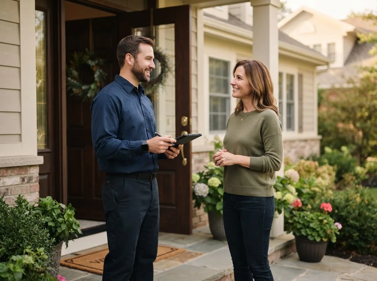 Water damage restoration FAQs for Waitsburg, WA